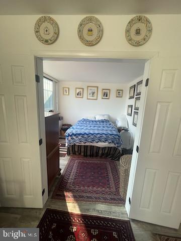 ARLINGTON, Virginia 22207, 1 Bedroom Bedrooms, ,1 BathroomBathrooms,Residential,For sale,VAAR2066234 MLS # VAAR2066234 ARLINGTON, Virginia 22207, 1 Bedroom Bedrooms, ,1 BathroomBathrooms,Residential,For sale,VAAR2066234 MLS # VAAR2066234