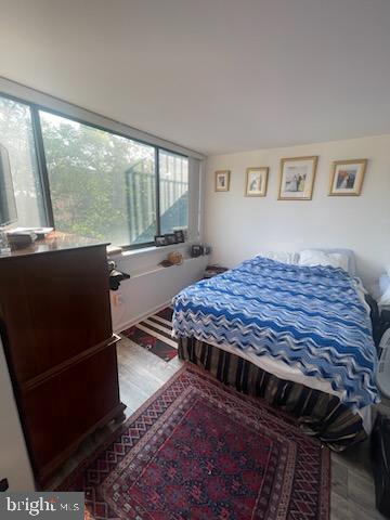 ARLINGTON, Virginia 22207, 1 Bedroom Bedrooms, ,1 BathroomBathrooms,Residential,For sale,VAAR2066234 MLS # VAAR2066234 ARLINGTON, Virginia 22207, 1 Bedroom Bedrooms, ,1 BathroomBathrooms,Residential,For sale,VAAR2066234 MLS # VAAR2066234