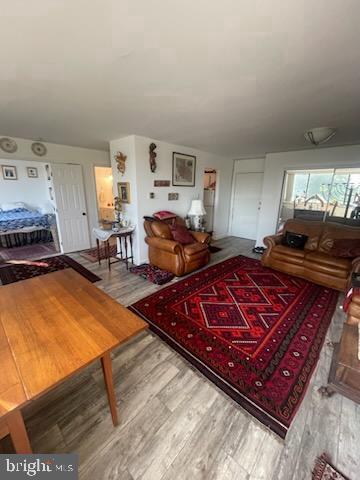 ARLINGTON, Virginia 22207, 1 Bedroom Bedrooms, ,1 BathroomBathrooms,Residential,For sale,VAAR2066234 MLS # VAAR2066234 ARLINGTON, Virginia 22207, 1 Bedroom Bedrooms, ,1 BathroomBathrooms,Residential,For sale,VAAR2066234 MLS # VAAR2066234