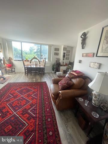 ARLINGTON, Virginia 22207, 1 Bedroom Bedrooms, ,1 BathroomBathrooms,Residential,For sale,VAAR2066234 MLS # VAAR2066234 ARLINGTON, Virginia 22207, 1 Bedroom Bedrooms, ,1 BathroomBathrooms,Residential,For sale,VAAR2066234 MLS # VAAR2066234