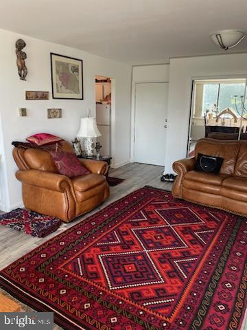 ARLINGTON, Virginia 22207, 1 Bedroom Bedrooms, ,1 BathroomBathrooms,Residential,For sale,VAAR2066234 MLS # VAAR2066234 ARLINGTON, Virginia 22207, 1 Bedroom Bedrooms, ,1 BathroomBathrooms,Residential,For sale,VAAR2066234 MLS # VAAR2066234