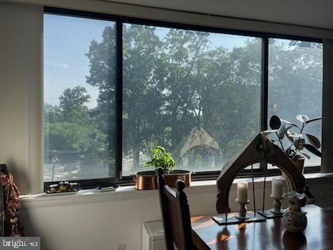 ARLINGTON, Virginia 22207, 1 Bedroom Bedrooms, ,1 BathroomBathrooms,Residential,For sale,VAAR2066234 MLS # VAAR2066234 ARLINGTON, Virginia 22207, 1 Bedroom Bedrooms, ,1 BathroomBathrooms,Residential,For sale,VAAR2066234 MLS # VAAR2066234