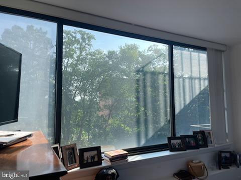 ARLINGTON, Virginia 22207, 1 Bedroom Bedrooms, ,1 BathroomBathrooms,Residential,For sale,VAAR2066234 MLS # VAAR2066234 ARLINGTON, Virginia 22207, 1 Bedroom Bedrooms, ,1 BathroomBathrooms,Residential,For sale,VAAR2066234 MLS # VAAR2066234