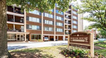 ARLINGTON, Virginia 22207, 1 Bedroom Bedrooms, ,1 BathroomBathrooms,Residential,For sale,VAAR2066234 MLS # VAAR2066234