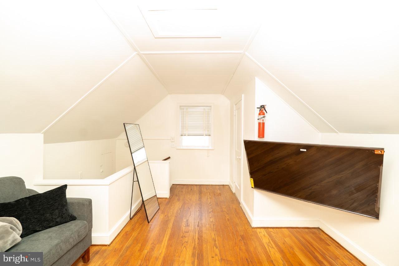 1037 16TH ST S, ARLINGTON, Virginia 22202, 3 Bedrooms Bedrooms, ,2 BathroomsBathrooms,Residential,For sale,1037 16TH ST S,VAAR2066238 MLS # VAAR2066238 1037 16TH ST S, ARLINGTON, Virginia 22202, 3 Bedrooms Bedrooms, ,2 BathroomsBathrooms,Residential,For sale,1037 16TH ST S,VAAR2066238 MLS # VAAR2066238