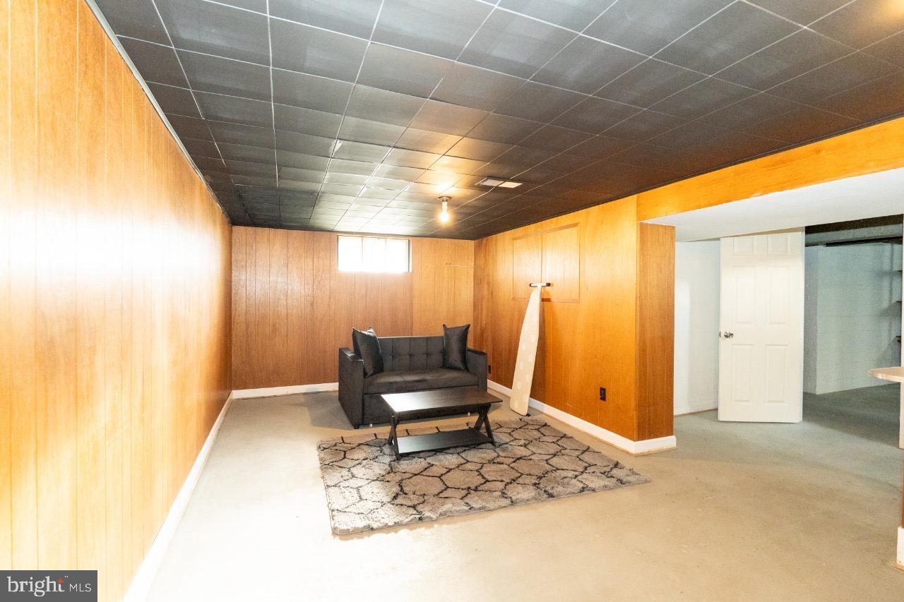 1037 16TH ST S, ARLINGTON, Virginia 22202, 3 Bedrooms Bedrooms, ,2 BathroomsBathrooms,Residential,For sale,1037 16TH ST S,VAAR2066238 MLS # VAAR2066238 1037 16TH ST S, ARLINGTON, Virginia 22202, 3 Bedrooms Bedrooms, ,2 BathroomsBathrooms,Residential,For sale,1037 16TH ST S,VAAR2066238 MLS # VAAR2066238