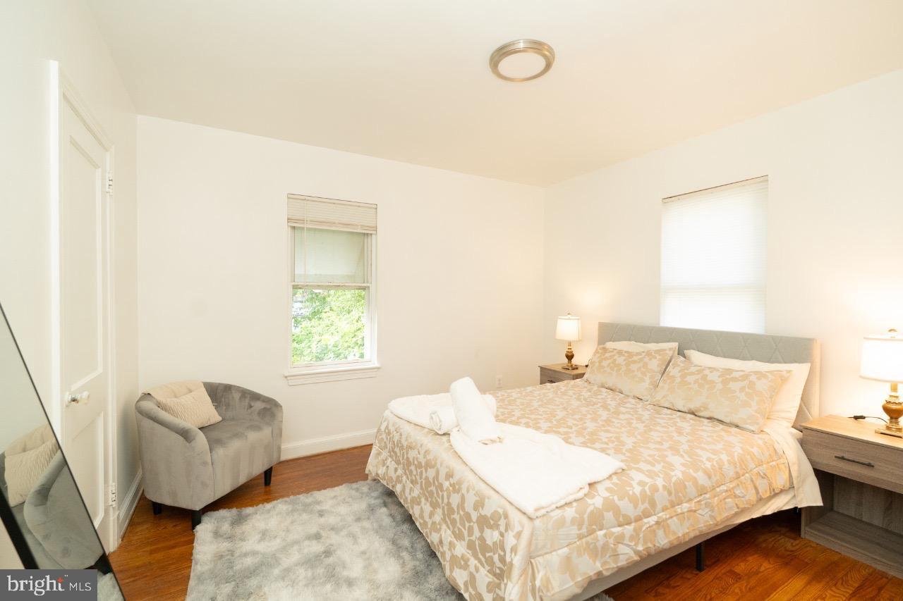 1037 16TH ST S, ARLINGTON, Virginia 22202, 3 Bedrooms Bedrooms, ,2 BathroomsBathrooms,Residential,For sale,1037 16TH ST S,VAAR2066238 MLS # VAAR2066238 1037 16TH ST S, ARLINGTON, Virginia 22202, 3 Bedrooms Bedrooms, ,2 BathroomsBathrooms,Residential,For sale,1037 16TH ST S,VAAR2066238 MLS # VAAR2066238