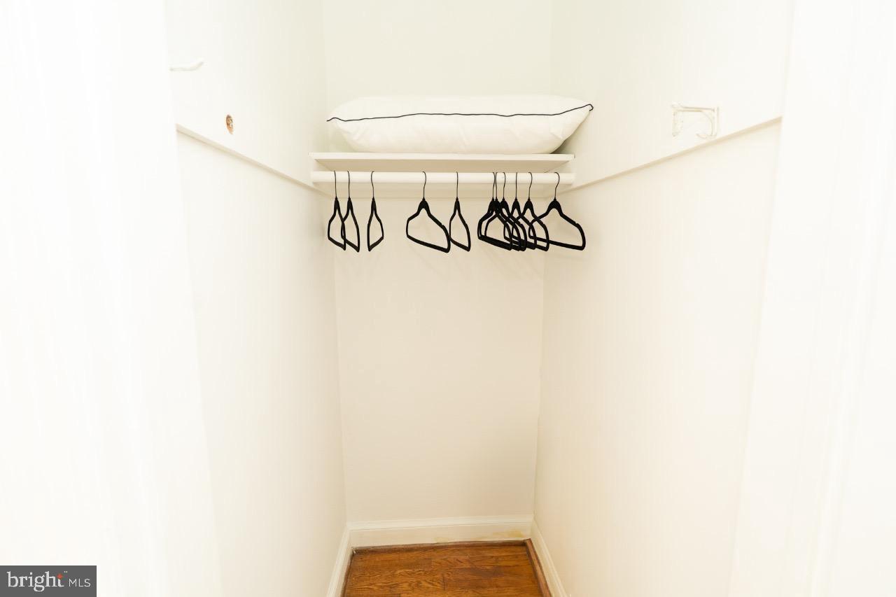 1037 16TH ST S, ARLINGTON, Virginia 22202, 3 Bedrooms Bedrooms, ,2 BathroomsBathrooms,Residential,For sale,1037 16TH ST S,VAAR2066238 MLS # VAAR2066238 1037 16TH ST S, ARLINGTON, Virginia 22202, 3 Bedrooms Bedrooms, ,2 BathroomsBathrooms,Residential,For sale,1037 16TH ST S,VAAR2066238 MLS # VAAR2066238