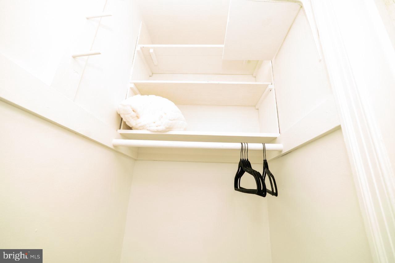 1037 16TH ST S, ARLINGTON, Virginia 22202, 3 Bedrooms Bedrooms, ,2 BathroomsBathrooms,Residential,For sale,1037 16TH ST S,VAAR2066238 MLS # VAAR2066238 1037 16TH ST S, ARLINGTON, Virginia 22202, 3 Bedrooms Bedrooms, ,2 BathroomsBathrooms,Residential,For sale,1037 16TH ST S,VAAR2066238 MLS # VAAR2066238