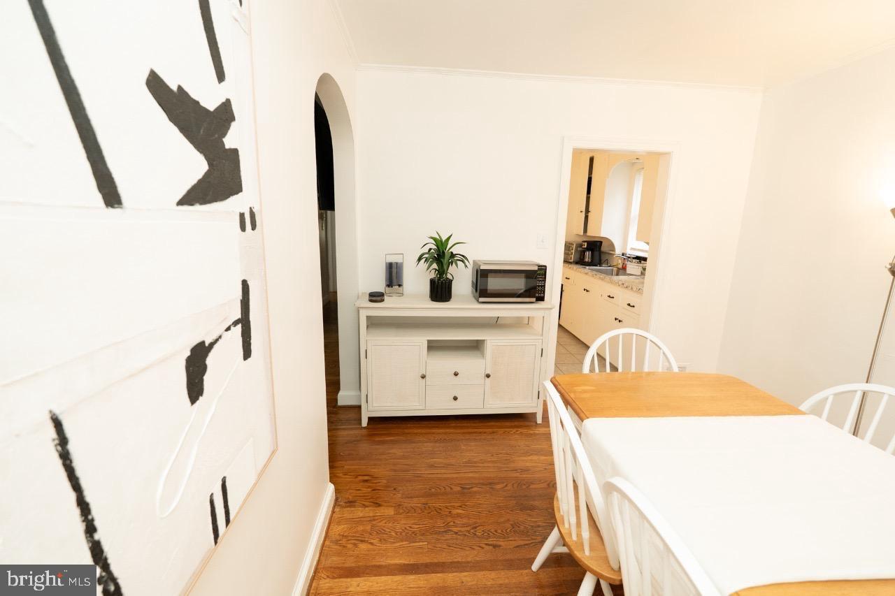 1037 16TH ST S, ARLINGTON, Virginia 22202, 3 Bedrooms Bedrooms, ,2 BathroomsBathrooms,Residential,For sale,1037 16TH ST S,VAAR2066238 MLS # VAAR2066238 1037 16TH ST S, ARLINGTON, Virginia 22202, 3 Bedrooms Bedrooms, ,2 BathroomsBathrooms,Residential,For sale,1037 16TH ST S,VAAR2066238 MLS # VAAR2066238