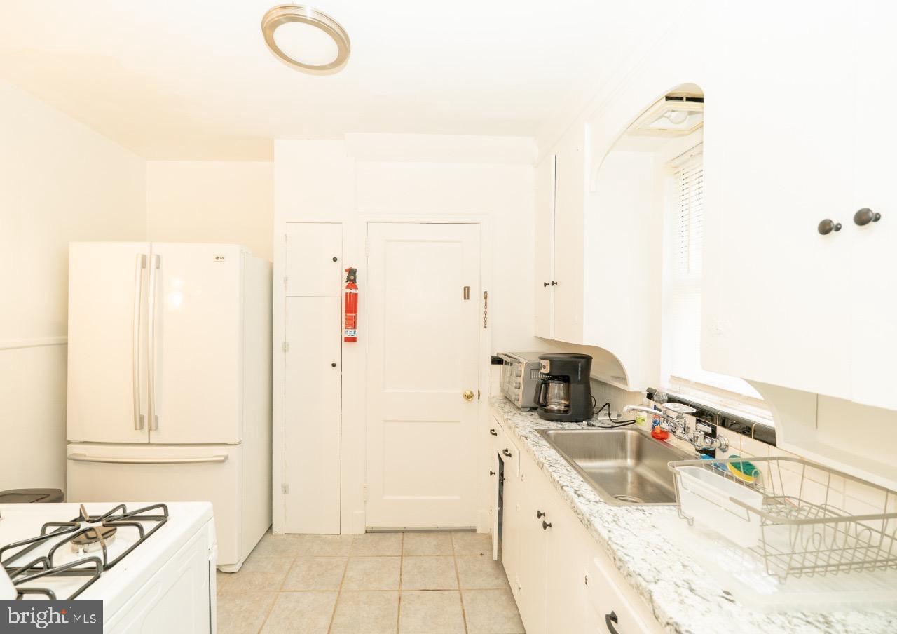 1037 16TH ST S, ARLINGTON, Virginia 22202, 3 Bedrooms Bedrooms, ,2 BathroomsBathrooms,Residential,For sale,1037 16TH ST S,VAAR2066238 MLS # VAAR2066238 1037 16TH ST S, ARLINGTON, Virginia 22202, 3 Bedrooms Bedrooms, ,2 BathroomsBathrooms,Residential,For sale,1037 16TH ST S,VAAR2066238 MLS # VAAR2066238