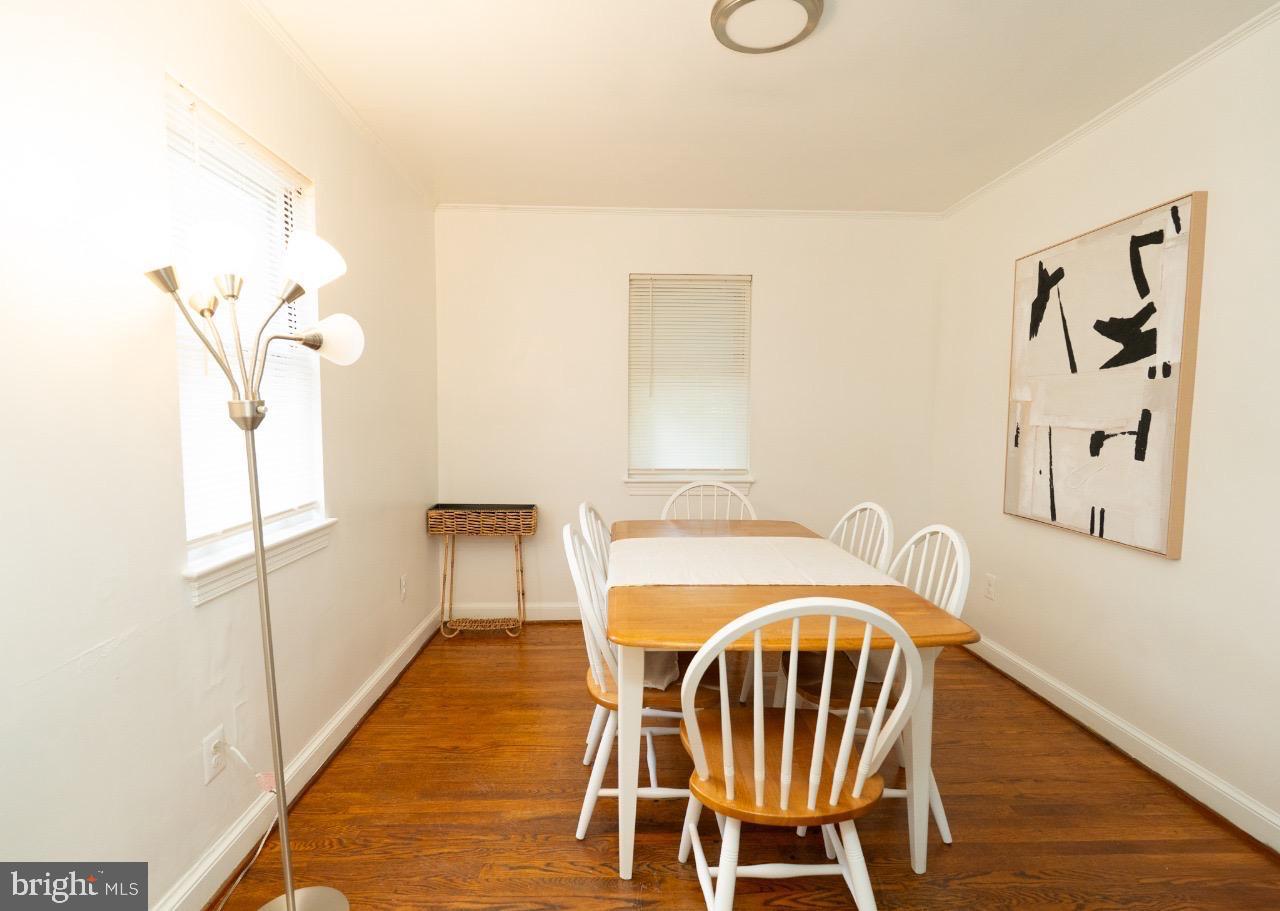 1037 16TH ST S, ARLINGTON, Virginia 22202, 3 Bedrooms Bedrooms, ,2 BathroomsBathrooms,Residential,For sale,1037 16TH ST S,VAAR2066238 MLS # VAAR2066238 1037 16TH ST S, ARLINGTON, Virginia 22202, 3 Bedrooms Bedrooms, ,2 BathroomsBathrooms,Residential,For sale,1037 16TH ST S,VAAR2066238 MLS # VAAR2066238