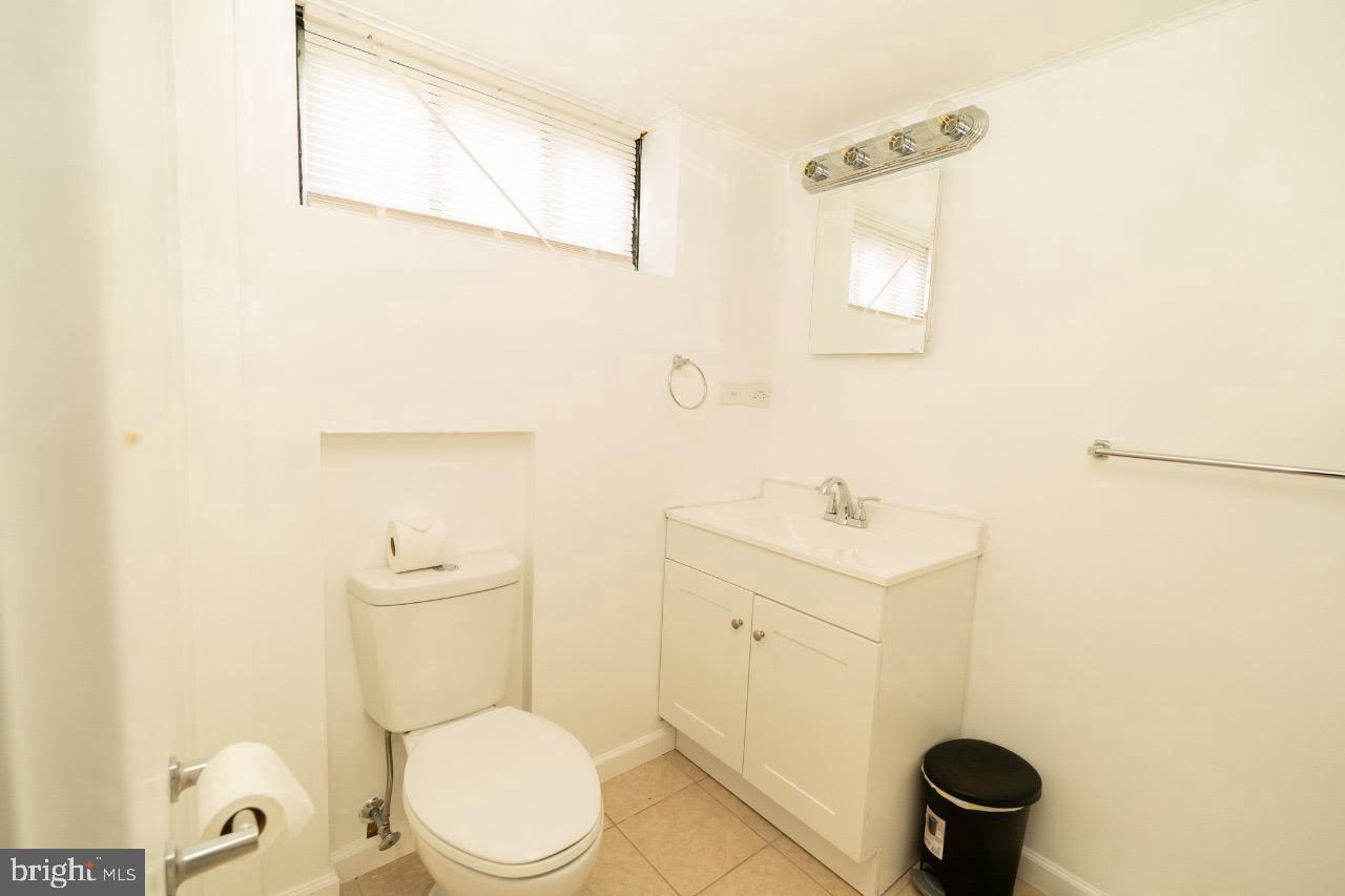 1037 16TH ST S, ARLINGTON, Virginia 22202, 3 Bedrooms Bedrooms, ,2 BathroomsBathrooms,Residential,For sale,1037 16TH ST S,VAAR2066238 MLS # VAAR2066238 1037 16TH ST S, ARLINGTON, Virginia 22202, 3 Bedrooms Bedrooms, ,2 BathroomsBathrooms,Residential,For sale,1037 16TH ST S,VAAR2066238 MLS # VAAR2066238