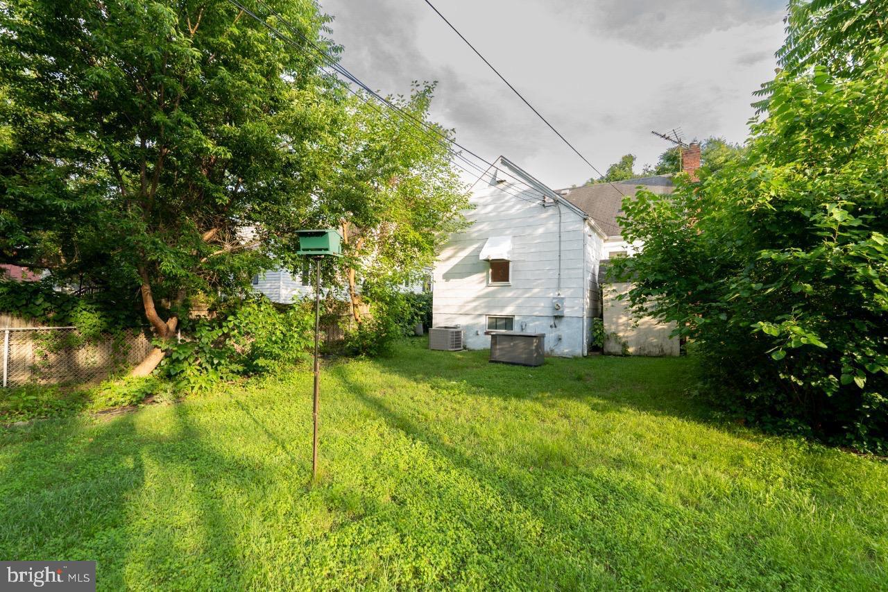 1037 16TH ST S, ARLINGTON, Virginia 22202, 3 Bedrooms Bedrooms, ,2 BathroomsBathrooms,Residential,For sale,1037 16TH ST S,VAAR2066238 MLS # VAAR2066238 1037 16TH ST S, ARLINGTON, Virginia 22202, 3 Bedrooms Bedrooms, ,2 BathroomsBathrooms,Residential,For sale,1037 16TH ST S,VAAR2066238 MLS # VAAR2066238