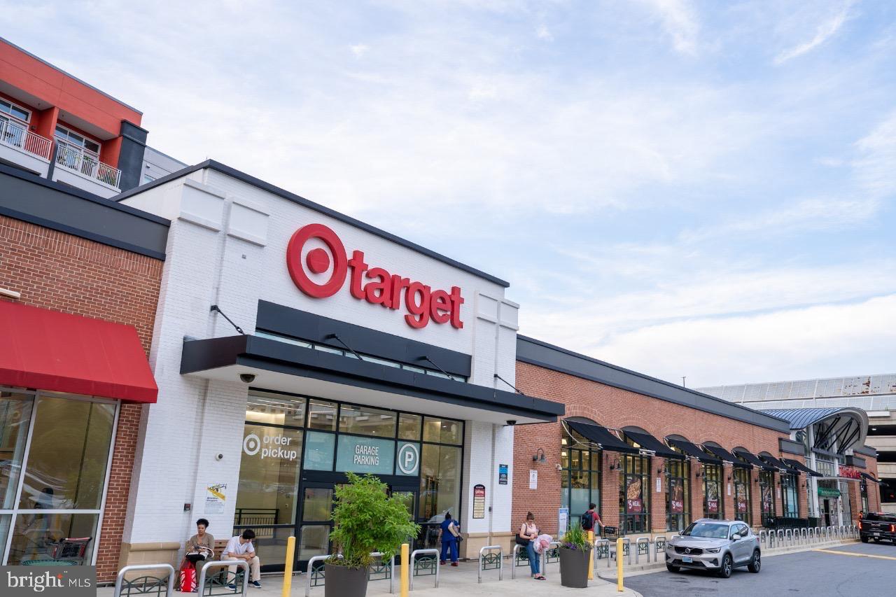 1037 16TH ST S, ARLINGTON, Virginia 22202, 3 Bedrooms Bedrooms, ,2 BathroomsBathrooms,Residential,For sale,1037 16TH ST S,VAAR2066238 MLS # VAAR2066238 1037 16TH ST S, ARLINGTON, Virginia 22202, 3 Bedrooms Bedrooms, ,2 BathroomsBathrooms,Residential,For sale,1037 16TH ST S,VAAR2066238 MLS # VAAR2066238