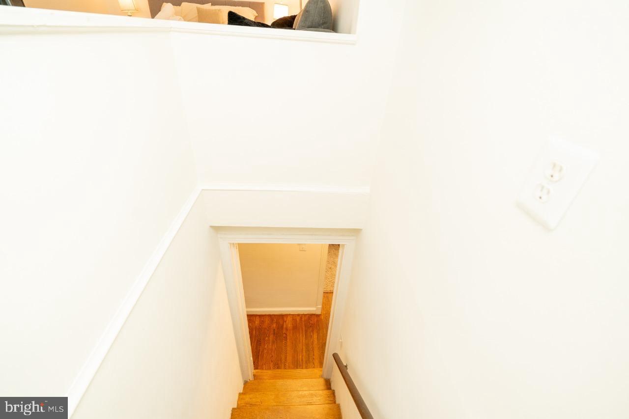 1037 16TH ST S, ARLINGTON, Virginia 22202, 3 Bedrooms Bedrooms, ,2 BathroomsBathrooms,Residential,For sale,1037 16TH ST S,VAAR2066238 MLS # VAAR2066238 1037 16TH ST S, ARLINGTON, Virginia 22202, 3 Bedrooms Bedrooms, ,2 BathroomsBathrooms,Residential,For sale,1037 16TH ST S,VAAR2066238 MLS # VAAR2066238