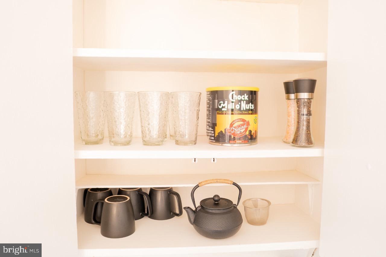 1037 16TH ST S, ARLINGTON, Virginia 22202, 3 Bedrooms Bedrooms, ,2 BathroomsBathrooms,Residential,For sale,1037 16TH ST S,VAAR2066238 MLS # VAAR2066238 1037 16TH ST S, ARLINGTON, Virginia 22202, 3 Bedrooms Bedrooms, ,2 BathroomsBathrooms,Residential,For sale,1037 16TH ST S,VAAR2066238 MLS # VAAR2066238