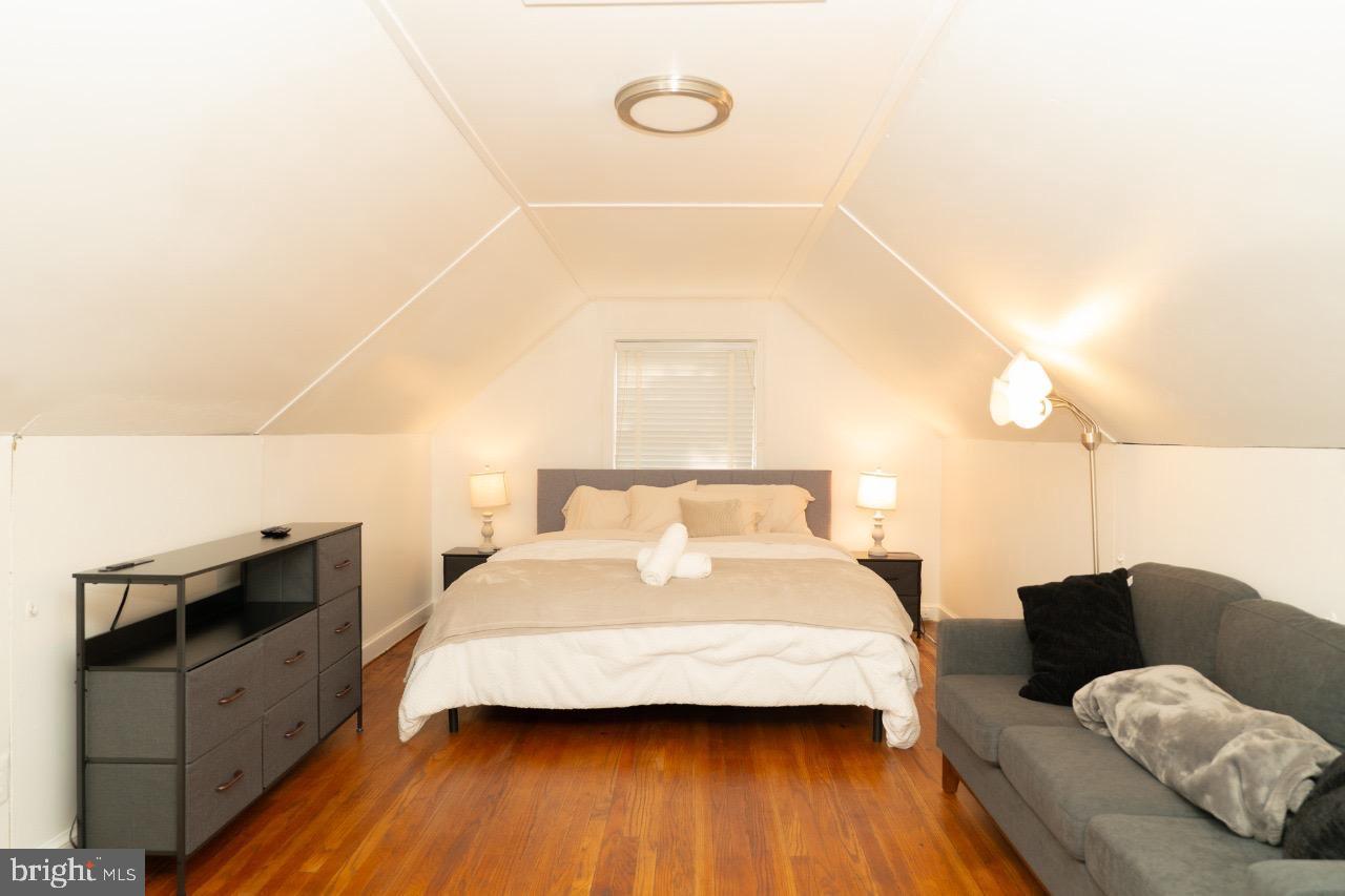 1037 16TH ST S, ARLINGTON, Virginia 22202, 3 Bedrooms Bedrooms, ,2 BathroomsBathrooms,Residential,For sale,1037 16TH ST S,VAAR2066238 MLS # VAAR2066238 1037 16TH ST S, ARLINGTON, Virginia 22202, 3 Bedrooms Bedrooms, ,2 BathroomsBathrooms,Residential,For sale,1037 16TH ST S,VAAR2066238 MLS # VAAR2066238