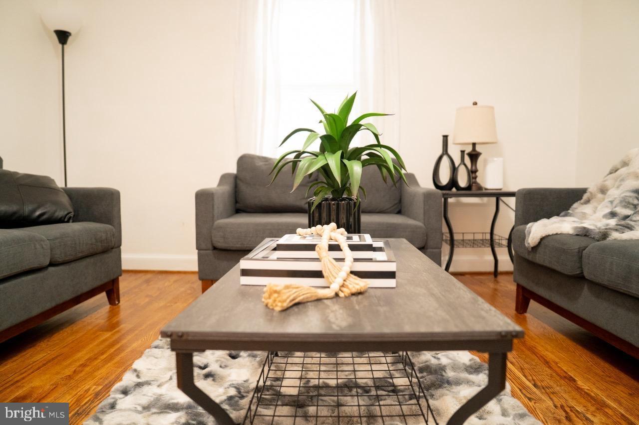 1037 16TH ST S, ARLINGTON, Virginia 22202, 3 Bedrooms Bedrooms, ,2 BathroomsBathrooms,Residential,For sale,1037 16TH ST S,VAAR2066238 MLS # VAAR2066238 1037 16TH ST S, ARLINGTON, Virginia 22202, 3 Bedrooms Bedrooms, ,2 BathroomsBathrooms,Residential,For sale,1037 16TH ST S,VAAR2066238 MLS # VAAR2066238