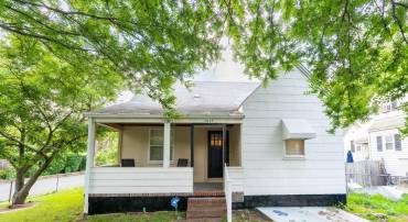 1037 16TH ST S, ARLINGTON, Virginia 22202, 3 Bedrooms Bedrooms, ,2 BathroomsBathrooms,Residential,For sale,1037 16TH ST S,VAAR2066238 MLS # VAAR2066238