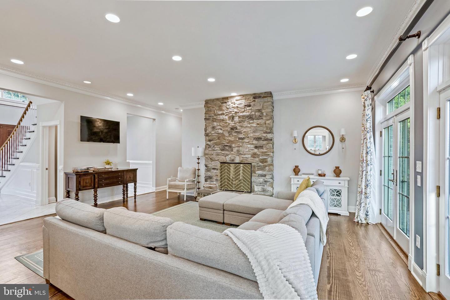 207 WEST VIEW DR DR, WINCHESTER, Virginia 22603, 7 Bedrooms Bedrooms, ,4 BathroomsBathrooms,Residential,For sale,207 WEST VIEW DR DR,VAFV2038118 MLS # VAFV2038118 207 WEST VIEW DR DR, WINCHESTER, Virginia 22603, 7 Bedrooms Bedrooms, ,4 BathroomsBathrooms,Residential,For sale,207 WEST VIEW DR DR,VAFV2038118 MLS # VAFV2038118