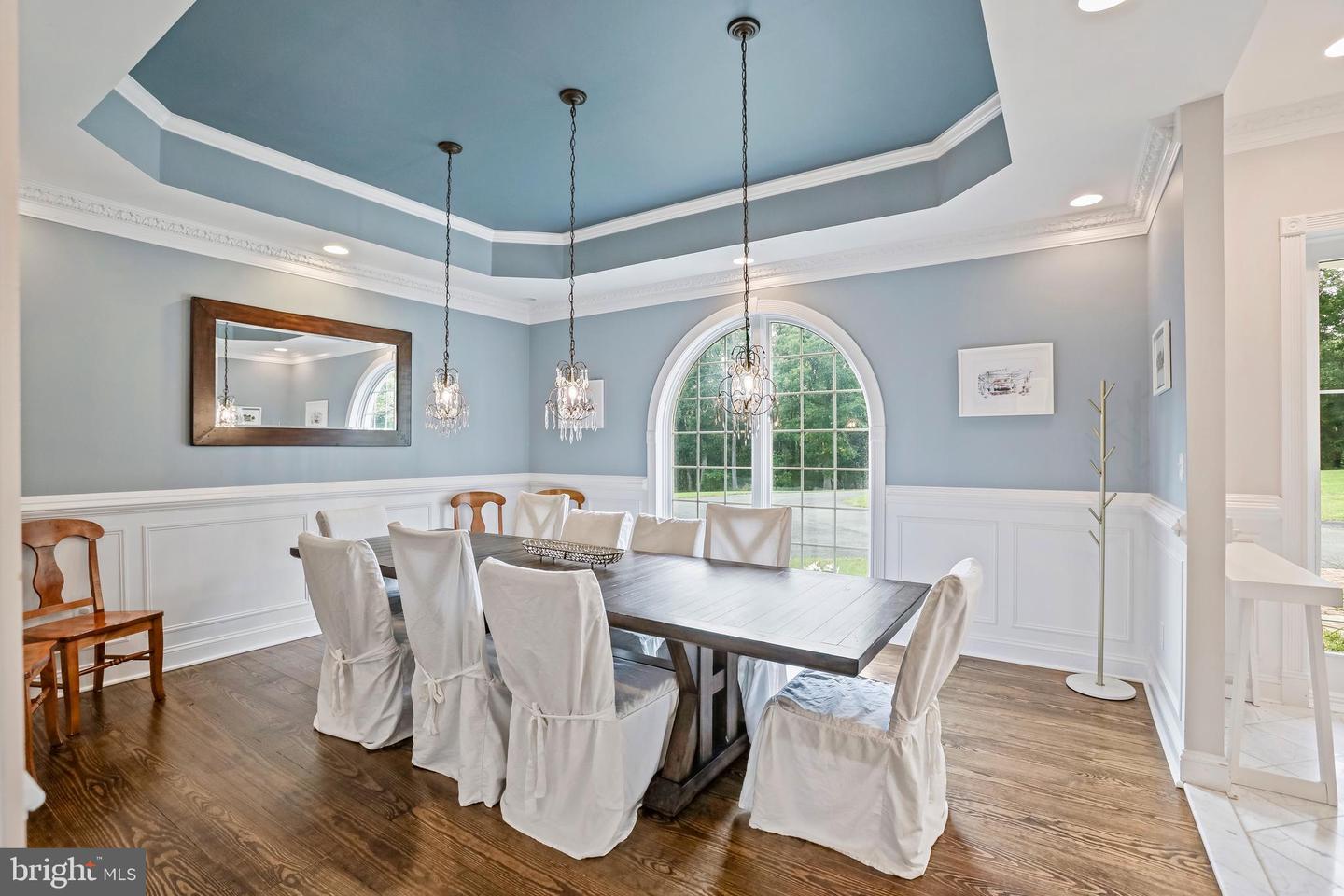 207 WEST VIEW DR DR, WINCHESTER, Virginia 22603, 7 Bedrooms Bedrooms, ,4 BathroomsBathrooms,Residential,For sale,207 WEST VIEW DR DR,VAFV2038118 MLS # VAFV2038118 207 WEST VIEW DR DR, WINCHESTER, Virginia 22603, 7 Bedrooms Bedrooms, ,4 BathroomsBathrooms,Residential,For sale,207 WEST VIEW DR DR,VAFV2038118 MLS # VAFV2038118