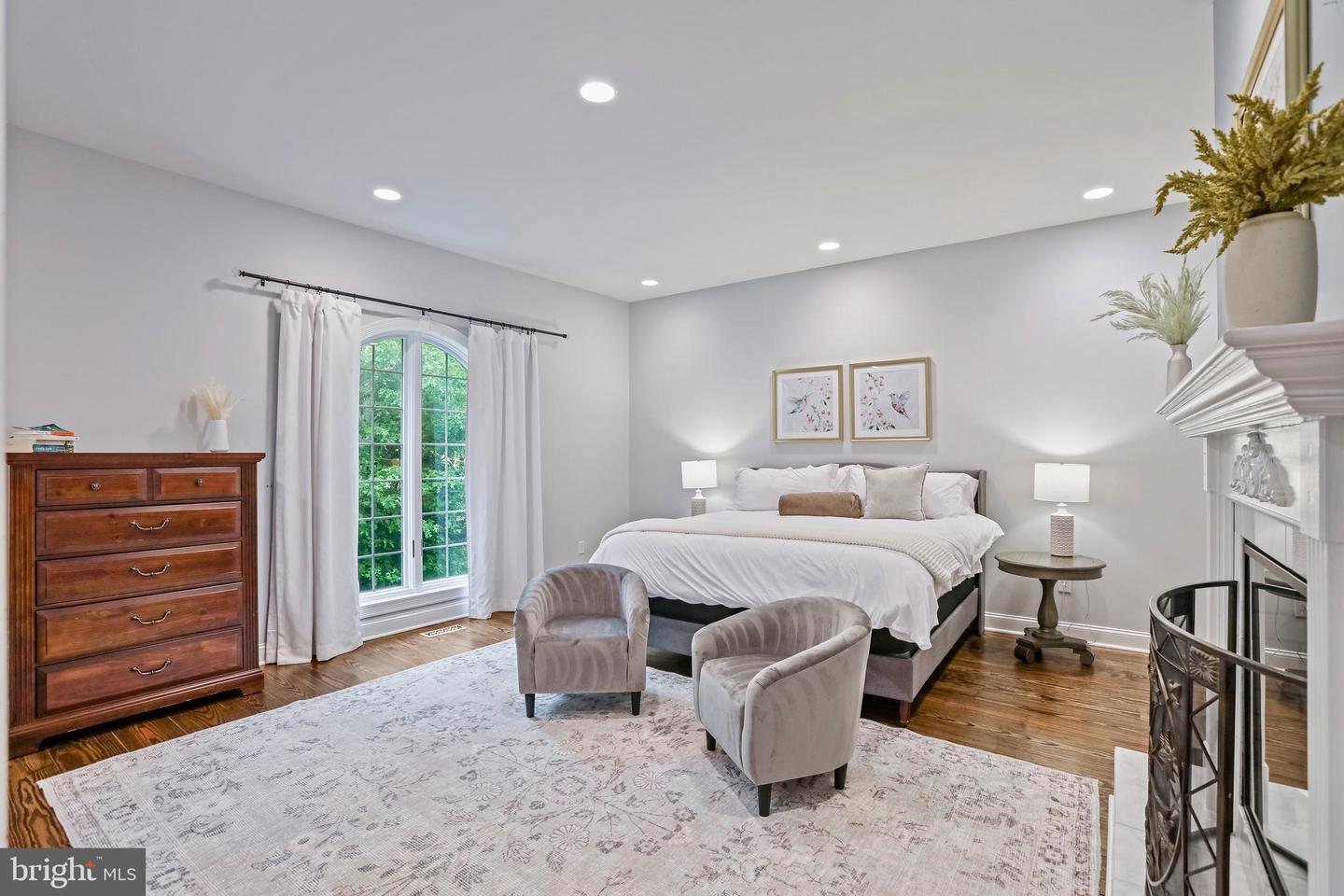 207 WEST VIEW DR DR, WINCHESTER, Virginia 22603, 7 Bedrooms Bedrooms, ,4 BathroomsBathrooms,Residential,For sale,207 WEST VIEW DR DR,VAFV2038118 MLS # VAFV2038118 207 WEST VIEW DR DR, WINCHESTER, Virginia 22603, 7 Bedrooms Bedrooms, ,4 BathroomsBathrooms,Residential,For sale,207 WEST VIEW DR DR,VAFV2038118 MLS # VAFV2038118