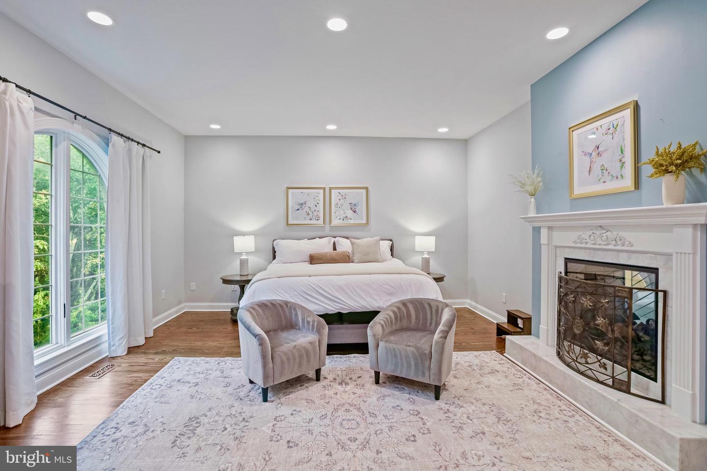 207 WEST VIEW DR DR, WINCHESTER, Virginia 22603, 7 Bedrooms Bedrooms, ,4 BathroomsBathrooms,Residential,For sale,207 WEST VIEW DR DR,VAFV2038118 MLS # VAFV2038118 207 WEST VIEW DR DR, WINCHESTER, Virginia 22603, 7 Bedrooms Bedrooms, ,4 BathroomsBathrooms,Residential,For sale,207 WEST VIEW DR DR,VAFV2038118 MLS # VAFV2038118