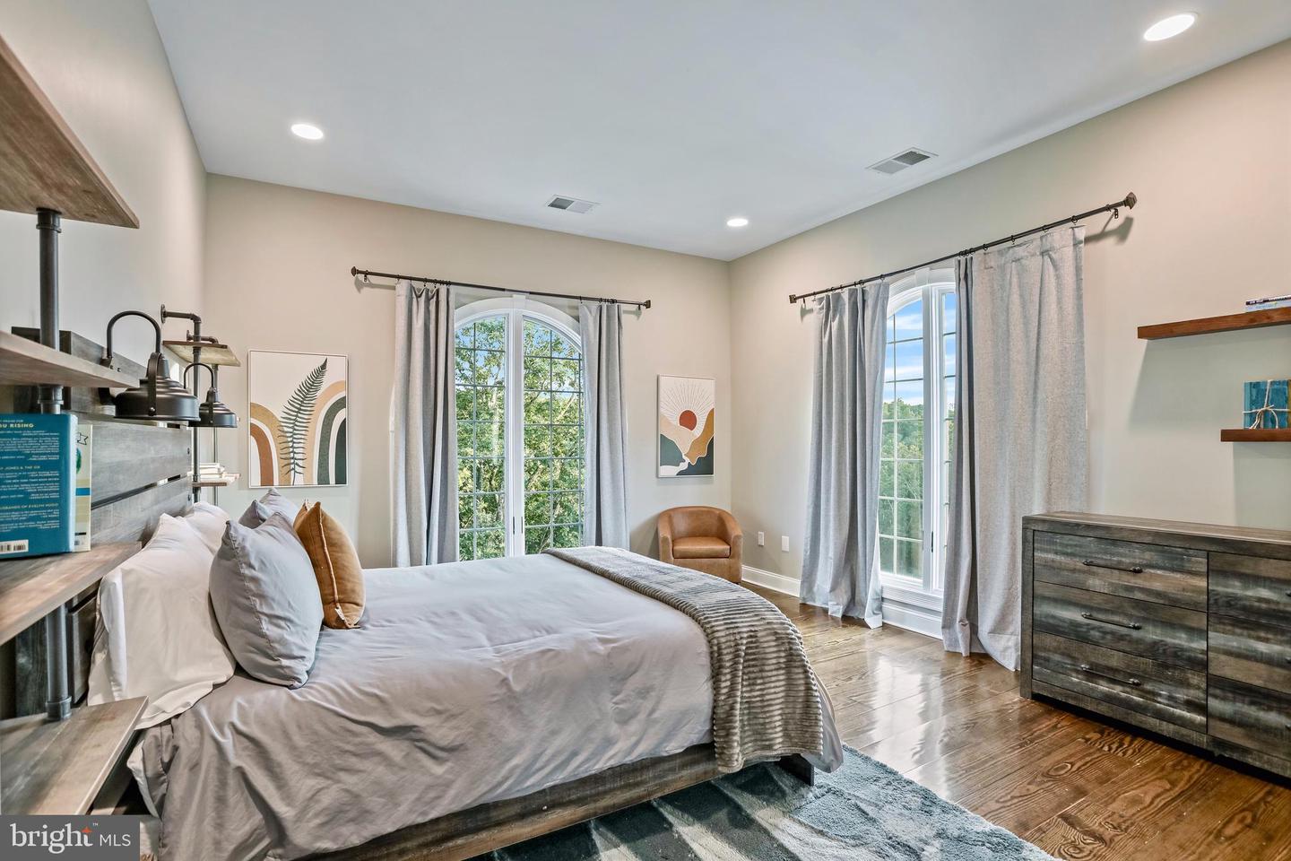 207 WEST VIEW DR DR, WINCHESTER, Virginia 22603, 7 Bedrooms Bedrooms, ,4 BathroomsBathrooms,Residential,For sale,207 WEST VIEW DR DR,VAFV2038118 MLS # VAFV2038118 207 WEST VIEW DR DR, WINCHESTER, Virginia 22603, 7 Bedrooms Bedrooms, ,4 BathroomsBathrooms,Residential,For sale,207 WEST VIEW DR DR,VAFV2038118 MLS # VAFV2038118