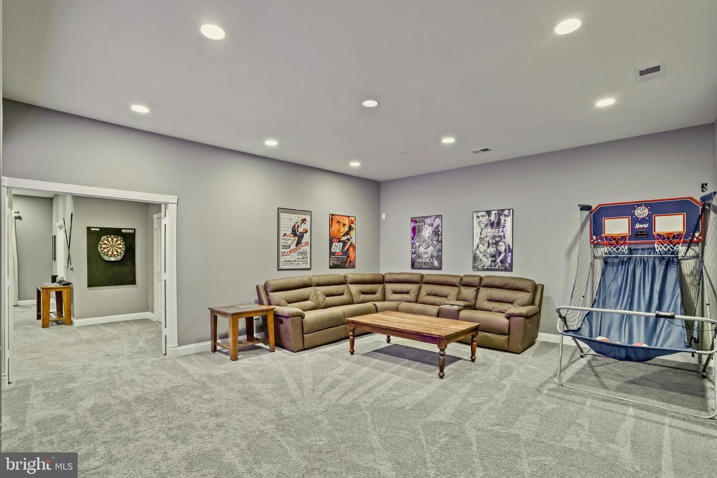 207 WEST VIEW DR DR, WINCHESTER, Virginia 22603, 7 Bedrooms Bedrooms, ,4 BathroomsBathrooms,Residential,For sale,207 WEST VIEW DR DR,VAFV2038118 MLS # VAFV2038118 207 WEST VIEW DR DR, WINCHESTER, Virginia 22603, 7 Bedrooms Bedrooms, ,4 BathroomsBathrooms,Residential,For sale,207 WEST VIEW DR DR,VAFV2038118 MLS # VAFV2038118