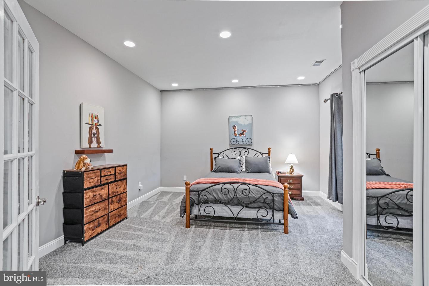 207 WEST VIEW DR DR, WINCHESTER, Virginia 22603, 7 Bedrooms Bedrooms, ,4 BathroomsBathrooms,Residential,For sale,207 WEST VIEW DR DR,VAFV2038118 MLS # VAFV2038118 207 WEST VIEW DR DR, WINCHESTER, Virginia 22603, 7 Bedrooms Bedrooms, ,4 BathroomsBathrooms,Residential,For sale,207 WEST VIEW DR DR,VAFV2038118 MLS # VAFV2038118