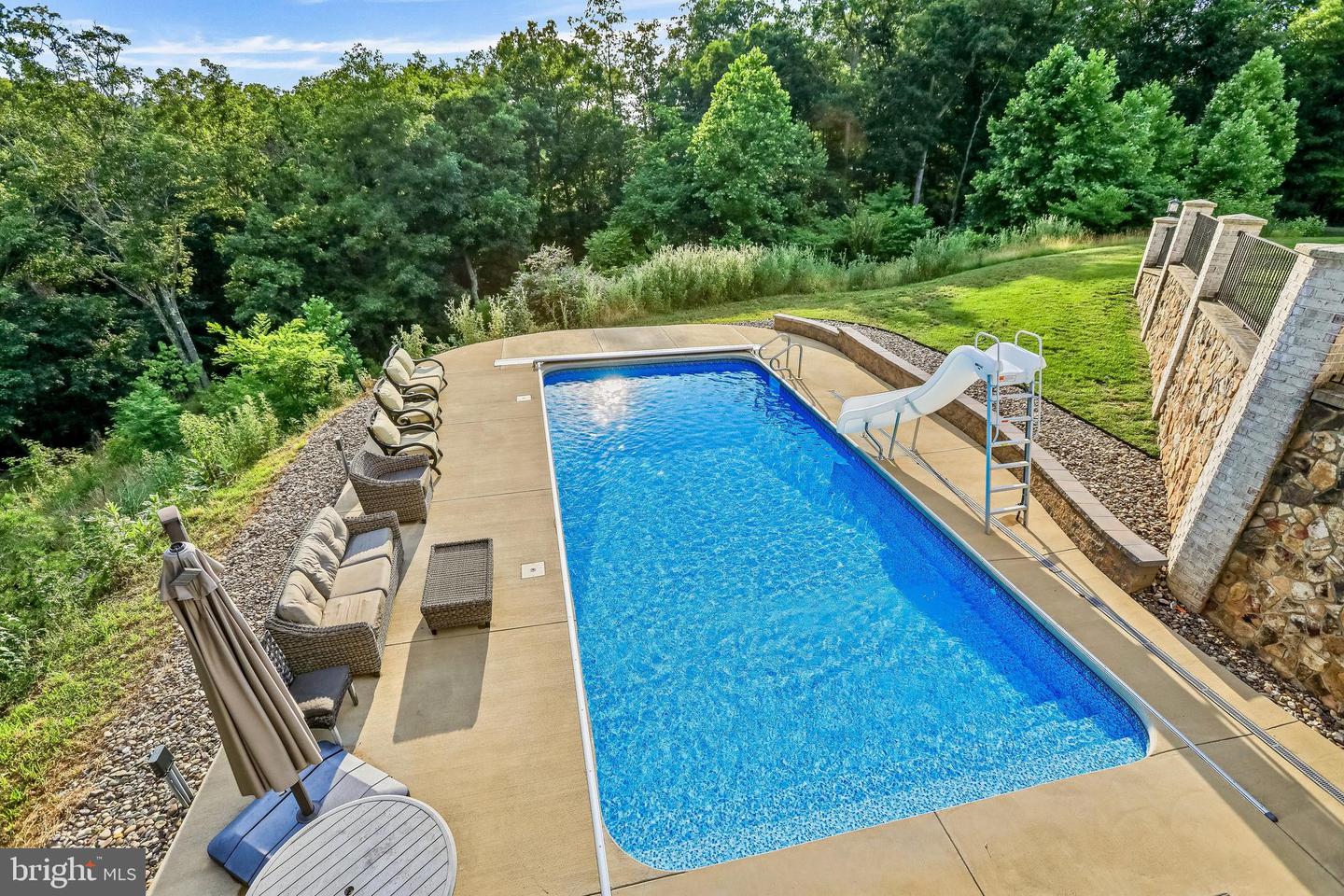 207 WEST VIEW DR DR, WINCHESTER, Virginia 22603, 7 Bedrooms Bedrooms, ,4 BathroomsBathrooms,Residential,For sale,207 WEST VIEW DR DR,VAFV2038118 MLS # VAFV2038118 207 WEST VIEW DR DR, WINCHESTER, Virginia 22603, 7 Bedrooms Bedrooms, ,4 BathroomsBathrooms,Residential,For sale,207 WEST VIEW DR DR,VAFV2038118 MLS # VAFV2038118