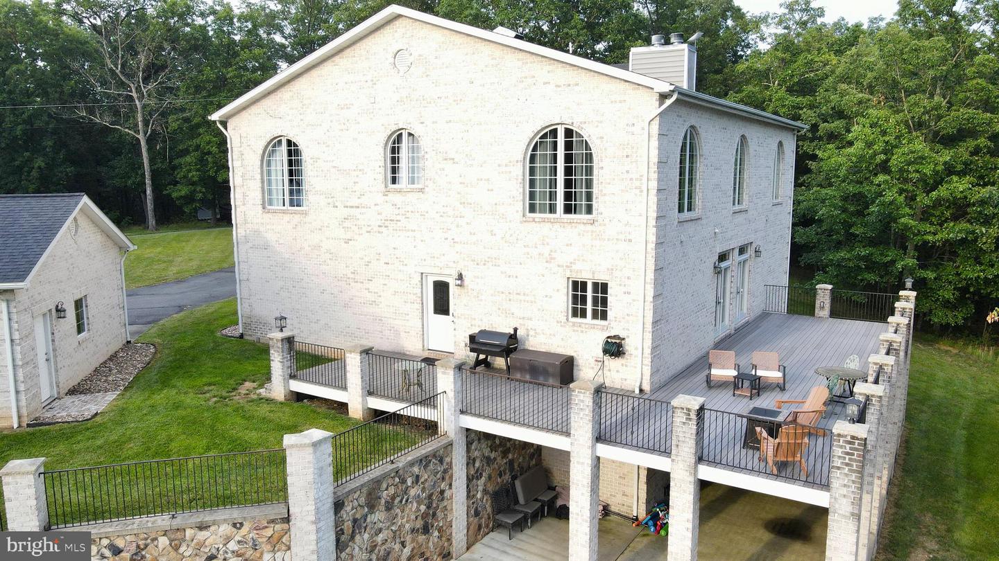 207 WEST VIEW DR DR, WINCHESTER, Virginia 22603, 7 Bedrooms Bedrooms, ,4 BathroomsBathrooms,Residential,For sale,207 WEST VIEW DR DR,VAFV2038118 MLS # VAFV2038118 207 WEST VIEW DR DR, WINCHESTER, Virginia 22603, 7 Bedrooms Bedrooms, ,4 BathroomsBathrooms,Residential,For sale,207 WEST VIEW DR DR,VAFV2038118 MLS # VAFV2038118