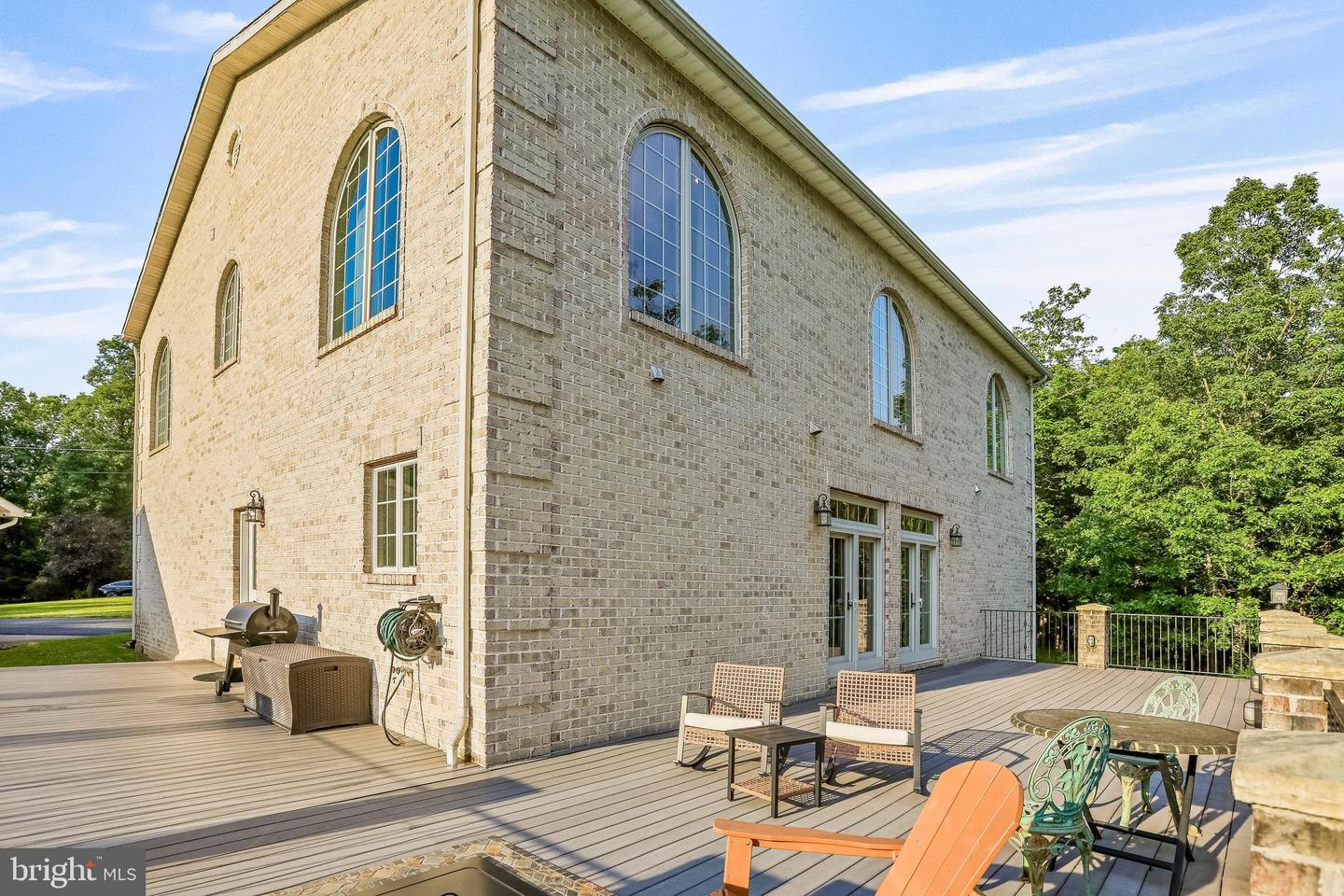 207 WEST VIEW DR DR, WINCHESTER, Virginia 22603, 7 Bedrooms Bedrooms, ,4 BathroomsBathrooms,Residential,For sale,207 WEST VIEW DR DR,VAFV2038118 MLS # VAFV2038118 207 WEST VIEW DR DR, WINCHESTER, Virginia 22603, 7 Bedrooms Bedrooms, ,4 BathroomsBathrooms,Residential,For sale,207 WEST VIEW DR DR,VAFV2038118 MLS # VAFV2038118