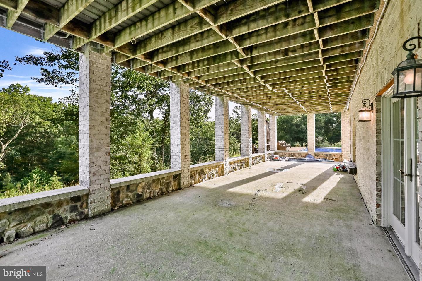 207 WEST VIEW DR DR, WINCHESTER, Virginia 22603, 7 Bedrooms Bedrooms, ,4 BathroomsBathrooms,Residential,For sale,207 WEST VIEW DR DR,VAFV2038118 MLS # VAFV2038118 207 WEST VIEW DR DR, WINCHESTER, Virginia 22603, 7 Bedrooms Bedrooms, ,4 BathroomsBathrooms,Residential,For sale,207 WEST VIEW DR DR,VAFV2038118 MLS # VAFV2038118