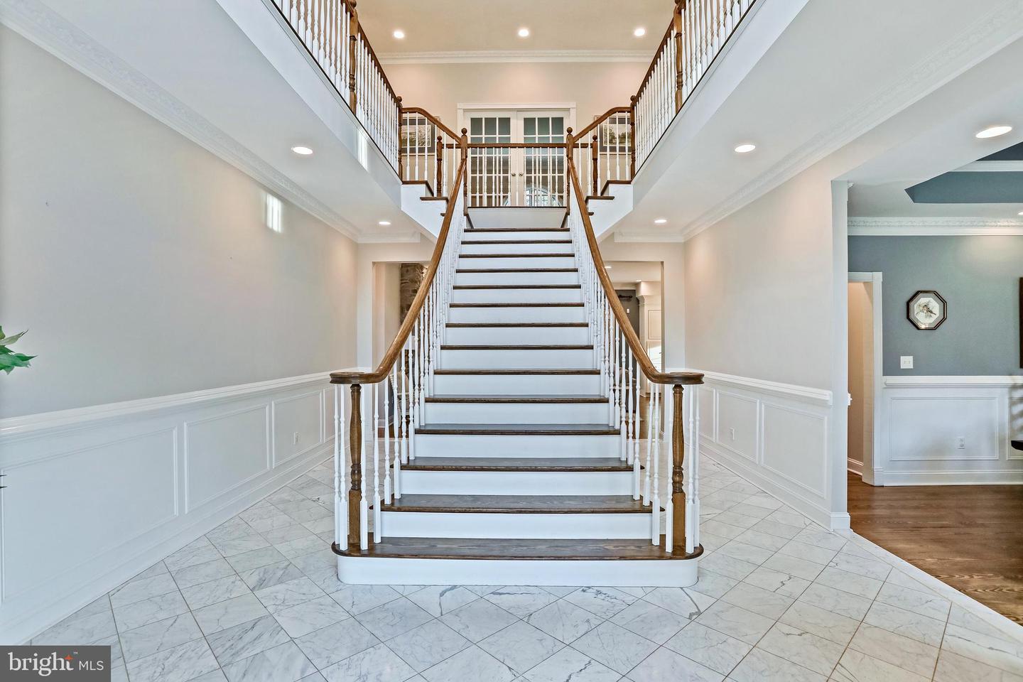 207 WEST VIEW DR DR, WINCHESTER, Virginia 22603, 7 Bedrooms Bedrooms, ,4 BathroomsBathrooms,Residential,For sale,207 WEST VIEW DR DR,VAFV2038118 MLS # VAFV2038118 207 WEST VIEW DR DR, WINCHESTER, Virginia 22603, 7 Bedrooms Bedrooms, ,4 BathroomsBathrooms,Residential,For sale,207 WEST VIEW DR DR,VAFV2038118 MLS # VAFV2038118