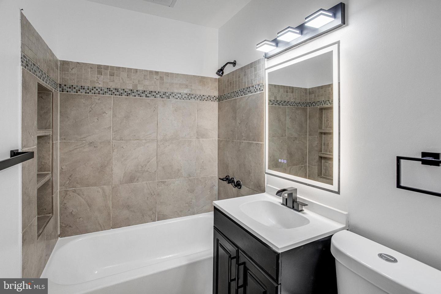 3412 BEAUMONT RD, WOODBRIDGE, Virginia 22193, 4 Bedrooms Bedrooms, ,2 BathroomsBathrooms,Residential,For sale,3412 BEAUMONT RD,VAPW2108016 MLS # VAPW2108016