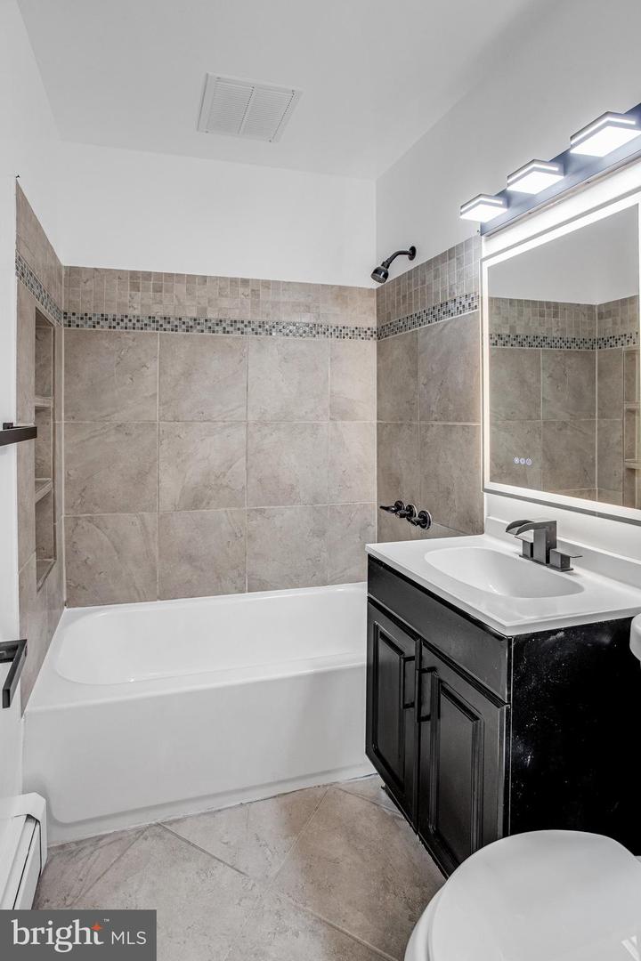 3412 BEAUMONT RD, WOODBRIDGE, Virginia 22193, 4 Bedrooms Bedrooms, ,2 BathroomsBathrooms,Residential,For sale,3412 BEAUMONT RD,VAPW2108016 MLS # VAPW2108016