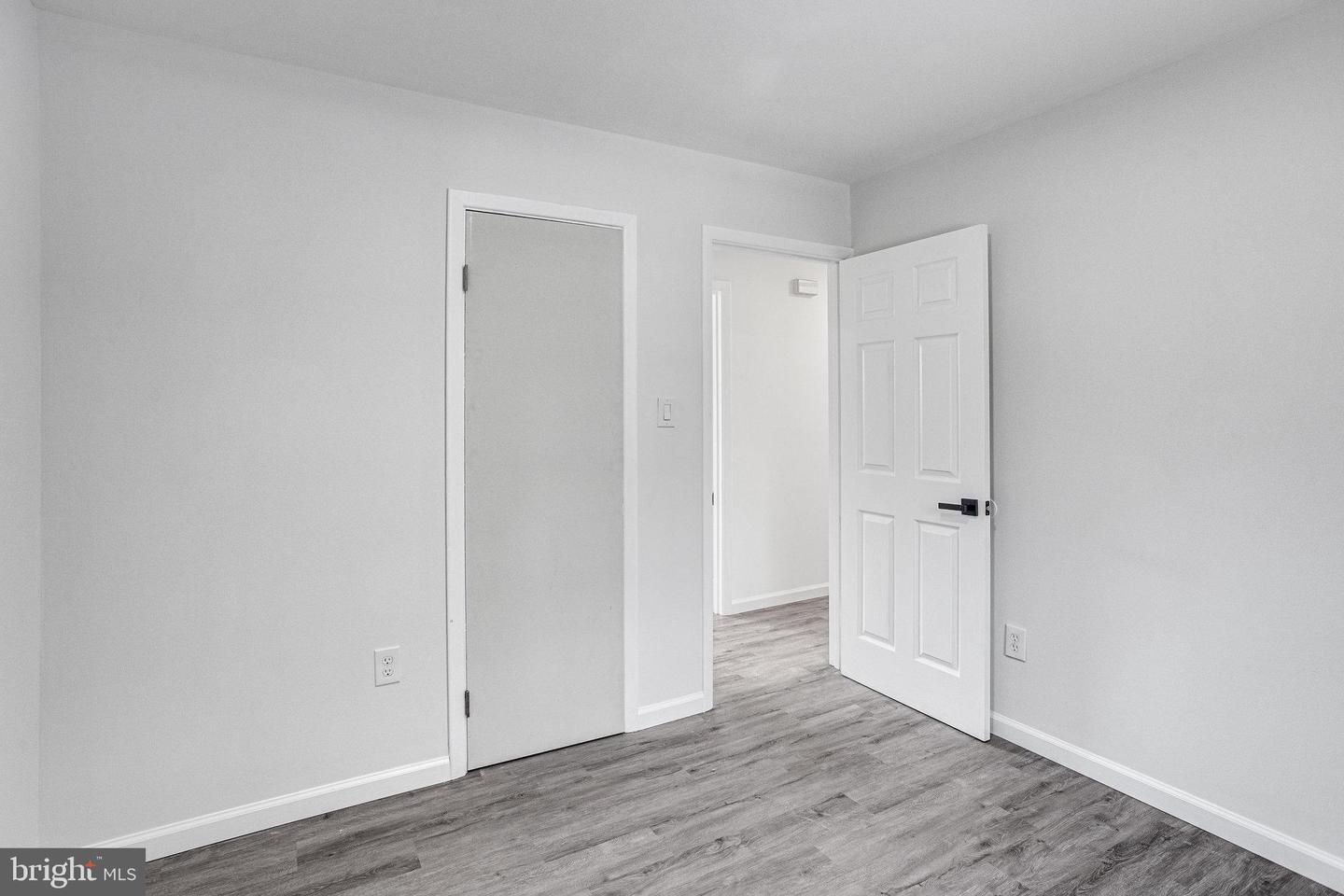 3412 BEAUMONT RD, WOODBRIDGE, Virginia 22193, 4 Bedrooms Bedrooms, ,2 BathroomsBathrooms,Residential,For sale,3412 BEAUMONT RD,VAPW2108016 MLS # VAPW2108016