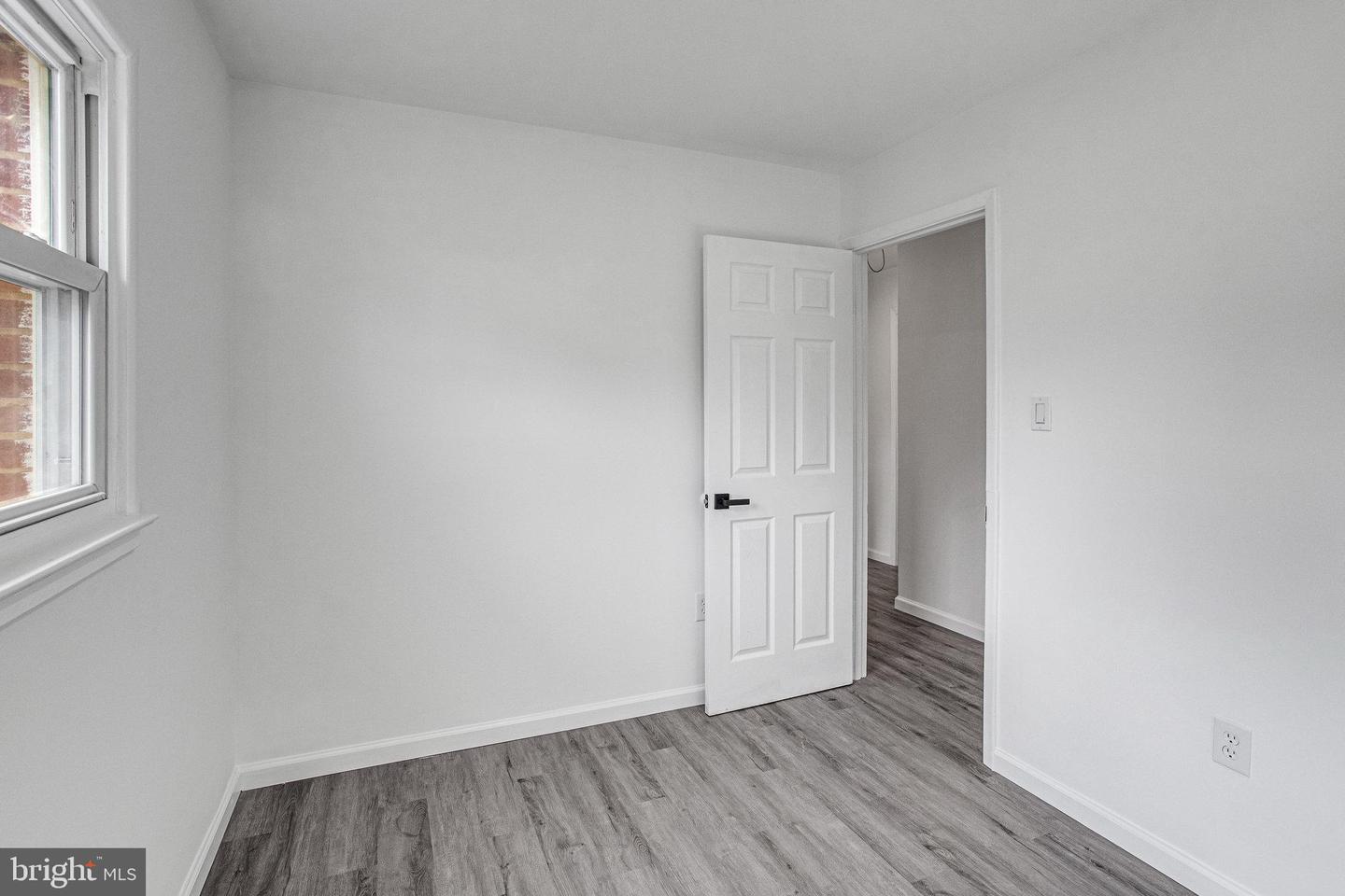 3412 BEAUMONT RD, WOODBRIDGE, Virginia 22193, 4 Bedrooms Bedrooms, ,2 BathroomsBathrooms,Residential,For sale,3412 BEAUMONT RD,VAPW2108016 MLS # VAPW2108016