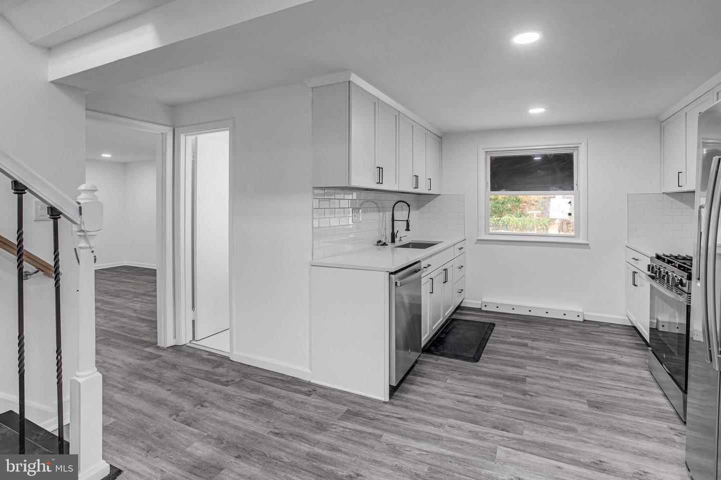 3412 BEAUMONT RD, WOODBRIDGE, Virginia 22193, 4 Bedrooms Bedrooms, ,2 BathroomsBathrooms,Residential,For sale,3412 BEAUMONT RD,VAPW2108016 MLS # VAPW2108016