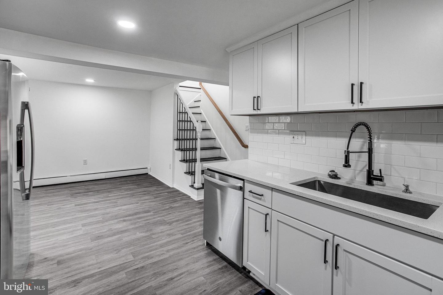 3412 BEAUMONT RD, WOODBRIDGE, Virginia 22193, 4 Bedrooms Bedrooms, ,2 BathroomsBathrooms,Residential,For sale,3412 BEAUMONT RD,VAPW2108016 MLS # VAPW2108016