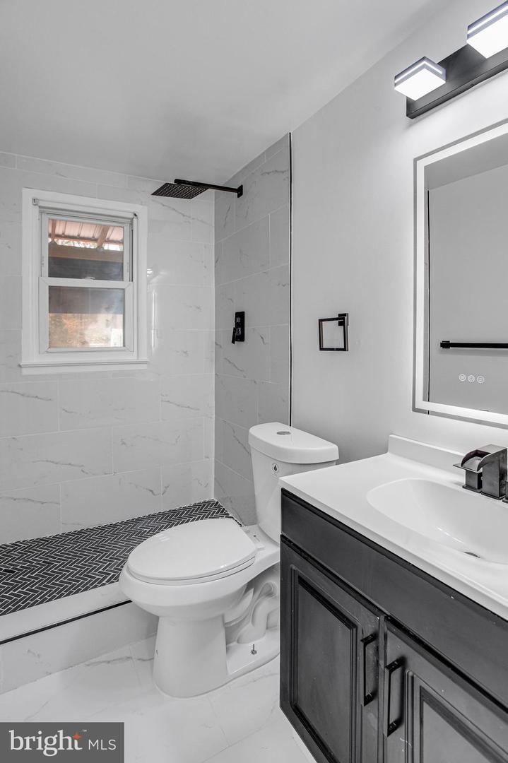 3412 BEAUMONT RD, WOODBRIDGE, Virginia 22193, 4 Bedrooms Bedrooms, ,2 BathroomsBathrooms,Residential,For sale,3412 BEAUMONT RD,VAPW2108016 MLS # VAPW2108016