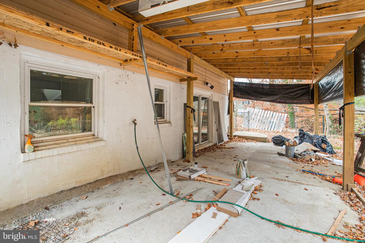 3412 BEAUMONT RD, WOODBRIDGE, Virginia 22193, 4 Bedrooms Bedrooms, ,2 BathroomsBathrooms,Residential,For sale,3412 BEAUMONT RD,VAPW2108016 MLS # VAPW2108016