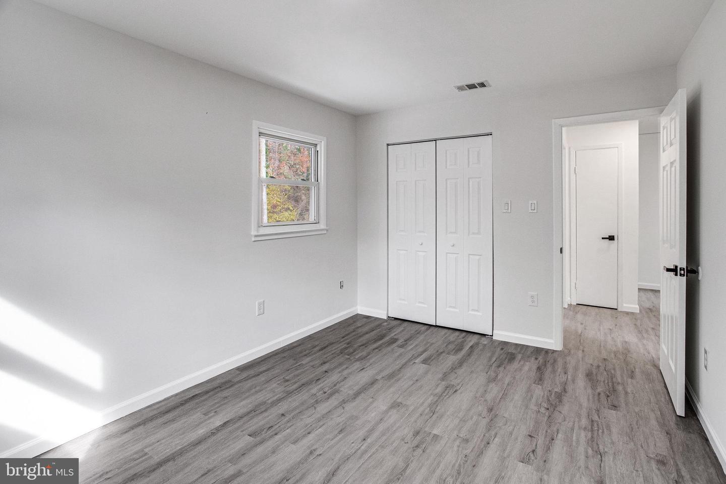 3412 BEAUMONT RD, WOODBRIDGE, Virginia 22193, 4 Bedrooms Bedrooms, ,2 BathroomsBathrooms,Residential,For sale,3412 BEAUMONT RD,VAPW2108016 MLS # VAPW2108016