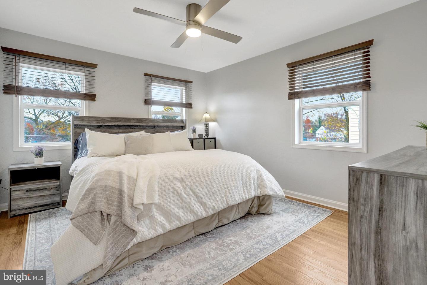 6828 KENYON DR, ALEXANDRIA, Virginia 22307, 2 Bedrooms Bedrooms, ,2 BathroomsBathrooms,Residential,For sale,6828 KENYON DR,VAFX2279732 MLS # VAFX2279732 6828 KENYON DR, ALEXANDRIA, Virginia 22307, 2 Bedrooms Bedrooms, ,2 BathroomsBathrooms,Residential,For sale,6828 KENYON DR,VAFX2279732 MLS # VAFX2279732