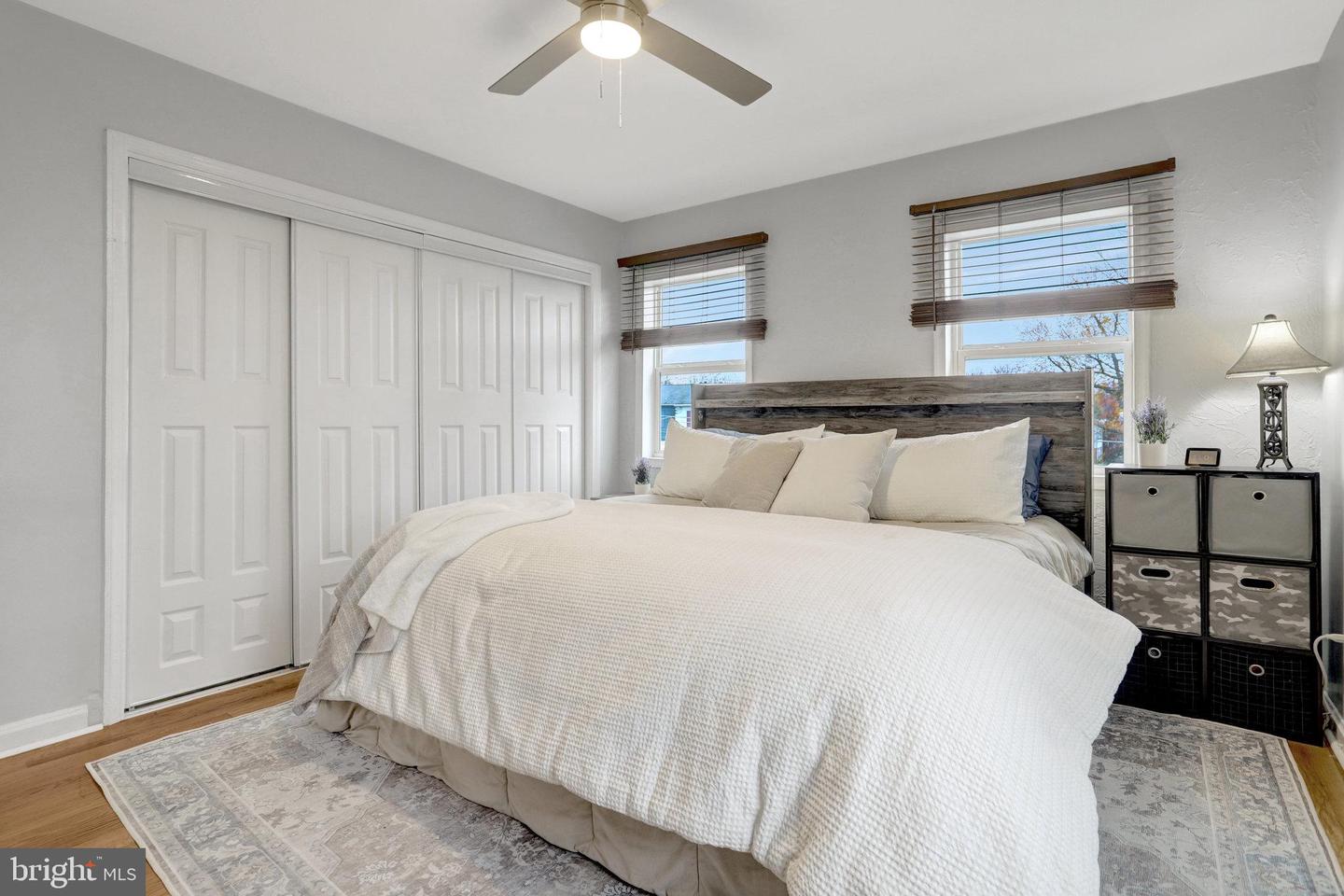 6828 KENYON DR, ALEXANDRIA, Virginia 22307, 2 Bedrooms Bedrooms, ,2 BathroomsBathrooms,Residential,For sale,6828 KENYON DR,VAFX2279732 MLS # VAFX2279732 6828 KENYON DR, ALEXANDRIA, Virginia 22307, 2 Bedrooms Bedrooms, ,2 BathroomsBathrooms,Residential,For sale,6828 KENYON DR,VAFX2279732 MLS # VAFX2279732