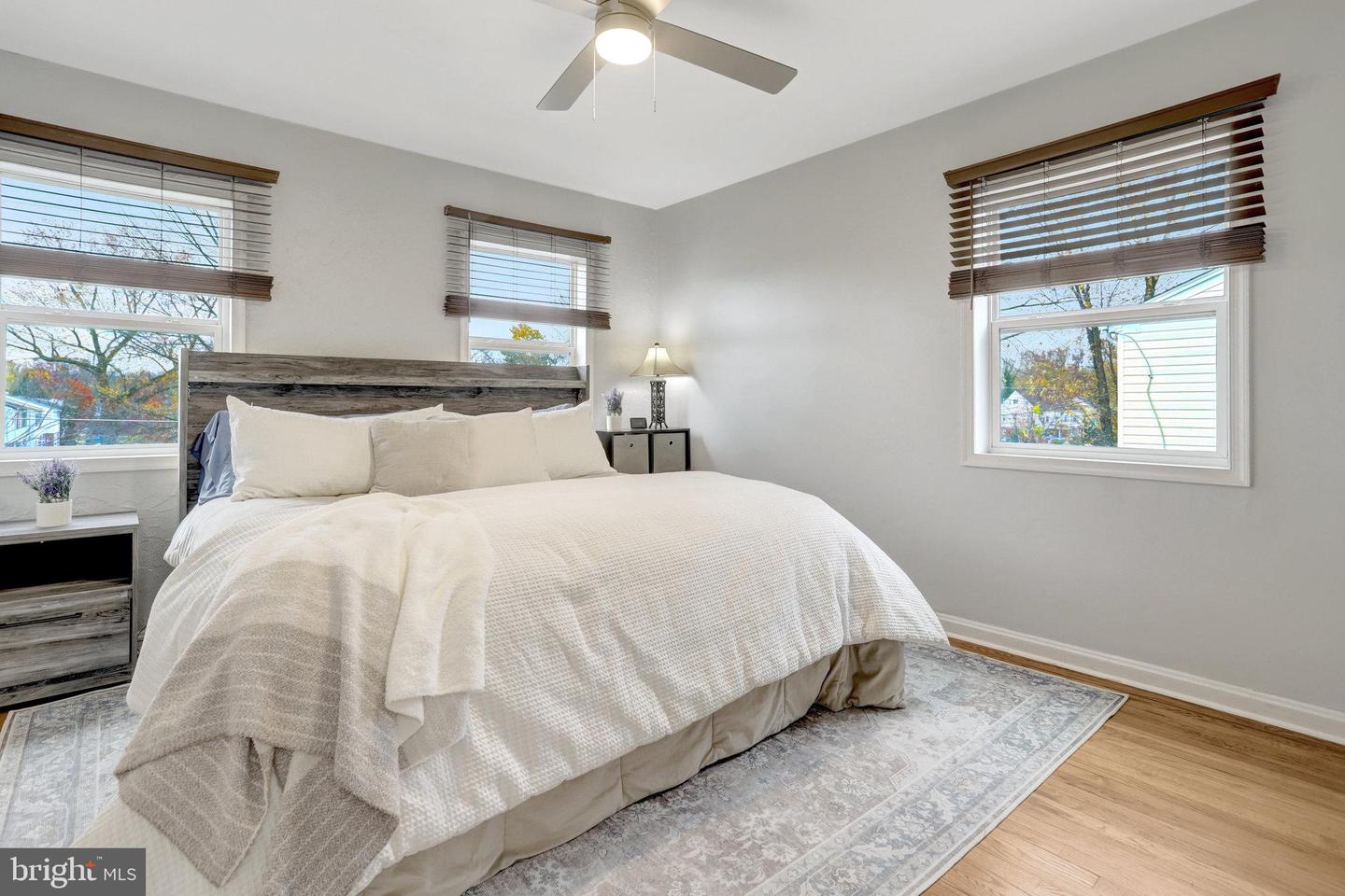 6828 KENYON DR, ALEXANDRIA, Virginia 22307, 2 Bedrooms Bedrooms, ,2 BathroomsBathrooms,Residential,For sale,6828 KENYON DR,VAFX2279732 MLS # VAFX2279732 6828 KENYON DR, ALEXANDRIA, Virginia 22307, 2 Bedrooms Bedrooms, ,2 BathroomsBathrooms,Residential,For sale,6828 KENYON DR,VAFX2279732 MLS # VAFX2279732