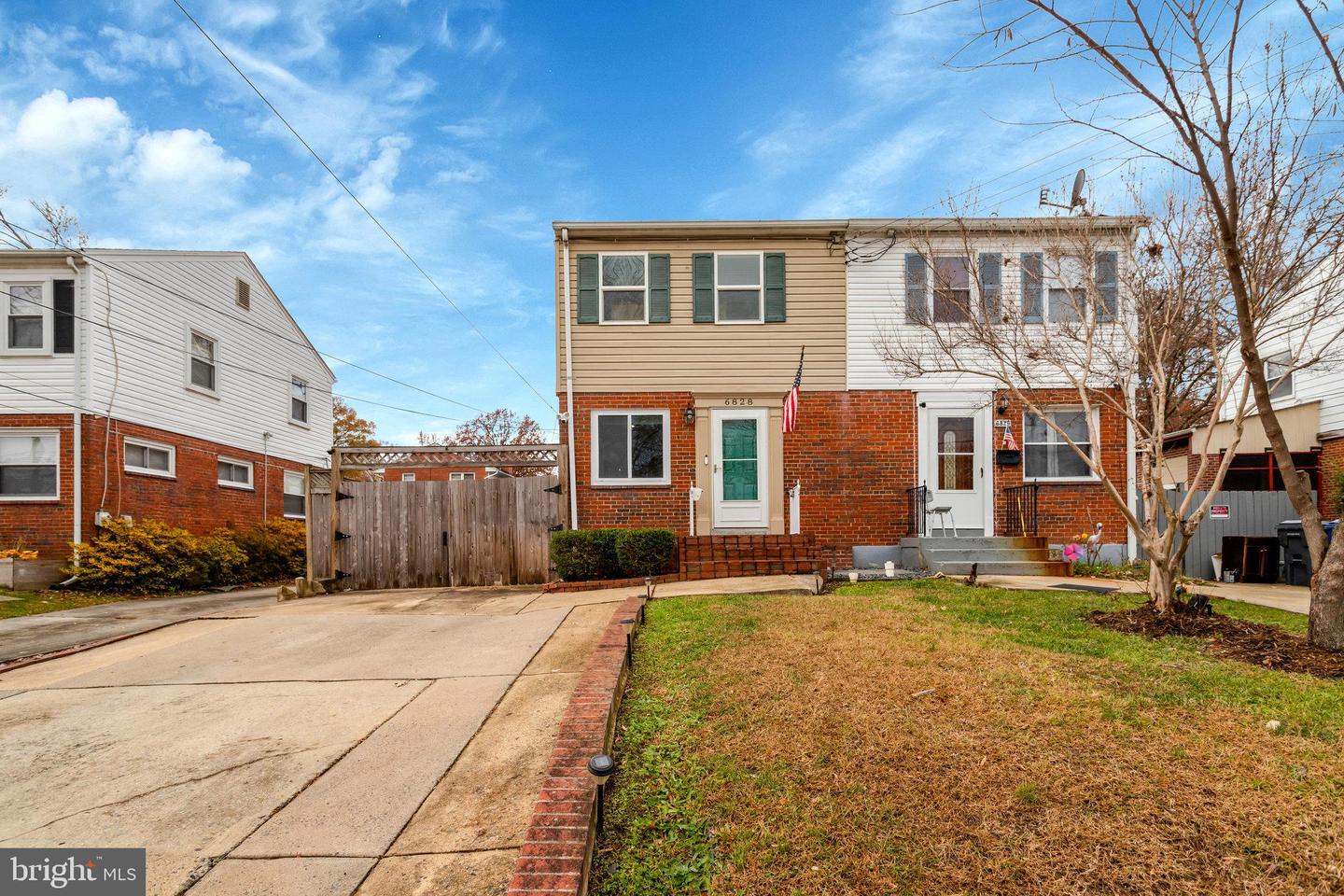 6828 KENYON DR, ALEXANDRIA, Virginia 22307, 2 Bedrooms Bedrooms, ,2 BathroomsBathrooms,Residential,For sale,6828 KENYON DR,VAFX2279732 MLS # VAFX2279732 6828 KENYON DR, ALEXANDRIA, Virginia 22307, 2 Bedrooms Bedrooms, ,2 BathroomsBathrooms,Residential,For sale,6828 KENYON DR,VAFX2279732 MLS # VAFX2279732