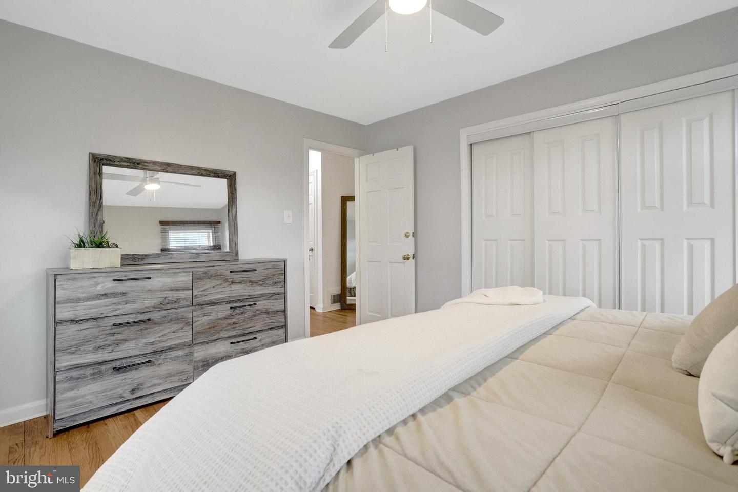 6828 KENYON DR, ALEXANDRIA, Virginia 22307, 2 Bedrooms Bedrooms, ,2 BathroomsBathrooms,Residential,For sale,6828 KENYON DR,VAFX2279732 MLS # VAFX2279732 6828 KENYON DR, ALEXANDRIA, Virginia 22307, 2 Bedrooms Bedrooms, ,2 BathroomsBathrooms,Residential,For sale,6828 KENYON DR,VAFX2279732 MLS # VAFX2279732